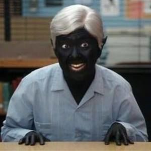 Meet your Posher, Carlos